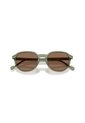 Gafas De Sol Vogue Eyewear VO5707S Verde Hombre de Vogue
