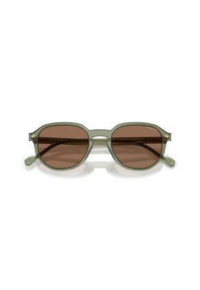 Gafas De Sol Vogue Eyewear VO5707S Verde Hombre