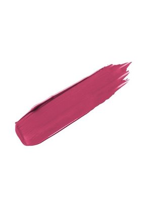 Labial Vogue Resist A Prueba De Besos Segura X 3 Ml