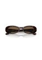 Gafas De Sol Vogue VO5582 SW65673 de Vogue