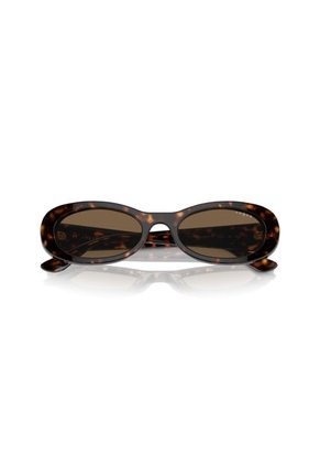 Gafas De Sol Vogue VO5582 SW65673