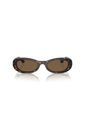 Gafas De Sol Vogue VO5582 SW65673 de Vogue