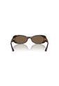 Gafas De Sol Vogue VO5582 SW65673 de Vogue