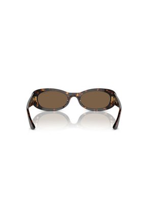 Gafas De Sol Vogue VO5582 SW65673