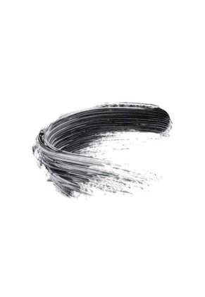 Pestañina Mascara Amor A Primera Vista Wp Tubo 9 Gramos