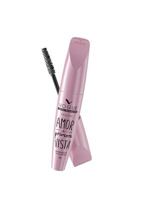 Pestañina Mascara Amor A Primera Vista Wp Tubo 9 Gramos