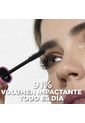 Pestañina Mascara Amor A Primera Vista Wp Tubo 9 Gramos de Vogue
