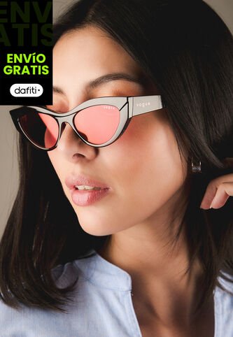 Gafas de Sol Vogue Havana Vogue