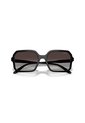 Gafas De Sol Vogue Eyewear VO5696S Negro Mujer Degradé de Vogue