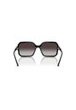 Gafas De Sol Vogue Eyewear VO5696S Negro Mujer Degradé de Vogue