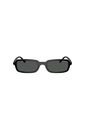 Gafas De Sol Vogue Eyewear VO5666S VO5666 Negro Mujer de Vogue
