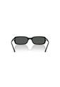 Gafas De Sol Vogue Eyewear VO5666S VO5666 Negro Mujer de Vogue