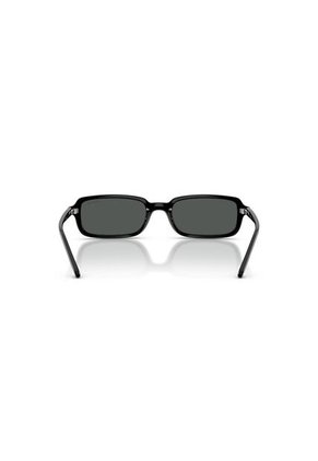 Gafas De Sol Vogue Eyewear VO5666S VO5666 Negro Mujer