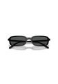 Gafas De Sol Vogue Eyewear VO5666S VO5666 Negro Mujer de Vogue