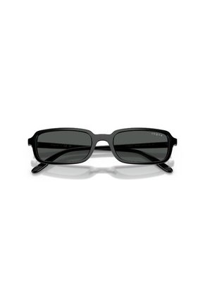 Gafas De Sol Vogue Eyewear VO5666S VO5666 Negro Mujer