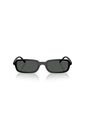 Gafas De Sol Vogue Eyewear VO5666S VO5666 Negro Mujer de Vogue