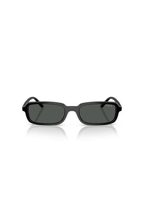 Gafas De Sol Vogue Eyewear VO5666S VO5666 Negro Mujer