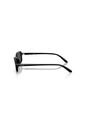Gafas De Sol Vogue Eyewear VO5666S VO5666 Negro Mujer de Vogue