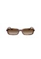 Gafas De Sol Vogue Eyewear VO5666S VO5666 Marrón Mujer de Vogue