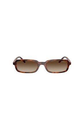Gafas De Sol Vogue Eyewear VO5666S VO5666 Marrón Mujer