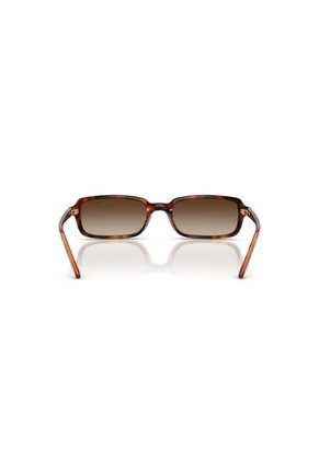 Gafas De Sol Vogue Eyewear VO5666S VO5666 Marrón Mujer