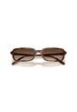 Gafas De Sol Vogue Eyewear VO5666S VO5666 Marrón Mujer de Vogue