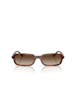 Gafas De Sol Vogue Eyewear VO5666S VO5666 Marrón Mujer