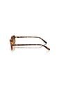 Gafas De Sol Vogue Eyewear VO5666S VO5666 Marrón Mujer de Vogue
