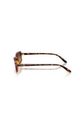 Gafas De Sol Vogue Eyewear VO5666S VO5666 Marrón Mujer