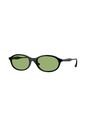 Gafas De Sol Vogue Eyewear VO5625 Negro Mujer de Vogue
