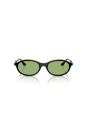 Gafas De Sol Vogue Eyewear VO5625 Negro Mujer