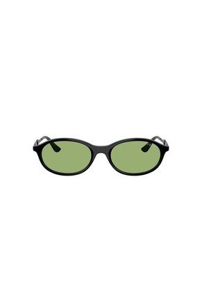 Gafas De Sol Vogue Eyewear VO5625 Negro Mujer