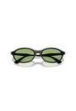 Gafas De Sol Vogue Eyewear VO5625 Negro Mujer de Vogue