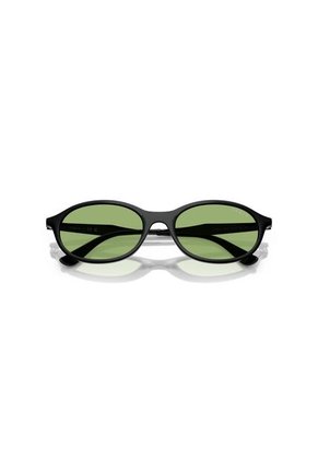 Gafas De Sol Vogue Eyewear VO5625 Negro Mujer