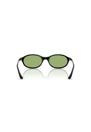 Gafas De Sol Vogue Eyewear VO5625 Negro Mujer