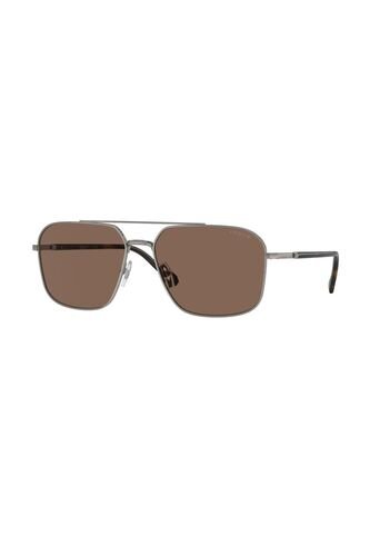 Gafas De Sol Vogue Eyewear VO4289 Gris Hombre Vogue