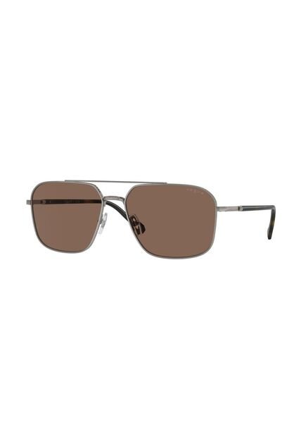 Gafas De Sol Vogue Eyewear VO4289 Gris Hombre