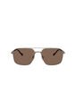 Gafas De Sol Vogue Eyewear VO4289 Gris Hombre de Vogue