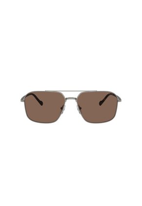 Gafas De Sol Vogue Eyewear VO4289 Gris Hombre