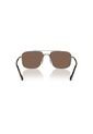Gafas De Sol Vogue Eyewear VO4289 Gris Hombre de Vogue