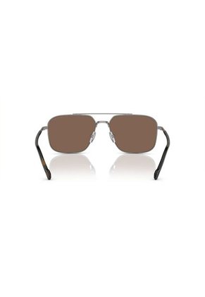 Gafas De Sol Vogue Eyewear VO4289 Gris Hombre