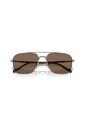 Gafas De Sol Vogue Eyewear VO4289 Gris Hombre de Vogue