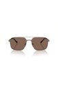Gafas De Sol Vogue Eyewear VO4289 Gris Hombre de Vogue