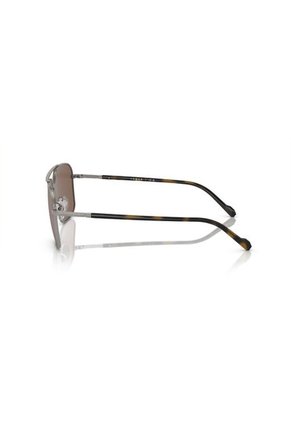 Gafas De Sol Vogue Eyewear VO4289 Gris Hombre