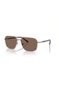 Gafas De Sol Vogue Eyewear VO4289 Gris Hombre de Vogue