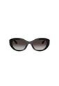 Gafas De Sol Vogue Eyewear VO5659SU VO5659 Negro Mujer de Vogue