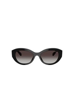 Gafas De Sol Vogue Eyewear VO5659SU VO5659 Negro Mujer