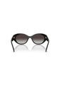 Gafas De Sol Vogue Eyewear VO5659SU VO5659 Negro Mujer de Vogue