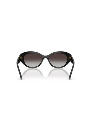Gafas De Sol Vogue Eyewear VO5659SU VO5659 Negro Mujer