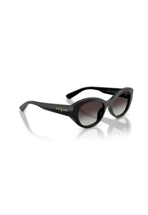 Gafas De Sol Vogue Eyewear VO5659SU VO5659 Negro Mujer